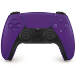 Sony DualSense, PlayStation 5, lilla - M&auml;ngupult / 711719023067