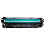 HP Toner 508X CF360X Schwarz