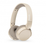 Philips Headphones TAH3209BG/00