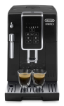 De&rsquo;Longhi Dinamica Ecam 350.15.B Fully-auto Espresso machine 1.8 L