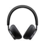 Baseus Inspire XH1 Sound by Bose Wireless headphones with ANC Black