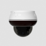 FOSCAM Poe D8ET 8MP Camera &ndash; White