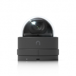 Ubiquiti G5 Dome Ultra IP security camera Indoor & outdoor 2688 x 1512 pixels Ceiling/wall CIPUBQKAM0067