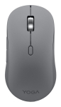 Lenovo Yoga mouse Office Ambidextrous Bluetooth Optical 4000 DPI