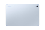 Samsung Galaxy Tab SM-X520 Samsung Exynos 128 GB 27.7 cm (10.9") 8 GB Wi-Fi 6 (802.11ax) Blue