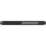 Teltonika SWM281 - Switch - L2+ - managed - 24