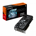 Gigabyte Graphics card Radeon RX 9070XT GAMING 16GB GDDR6 256bit DP/HDMI