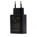 ULEFONE Charger 33W for Armor 21,22,25,27,mini20,x16,