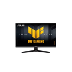 Asus Monitor 24-inch VG249Q5A IPS FHD HDMI USB DP 200Hz