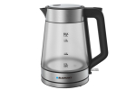 Blaupunkt Electric kettle EKG401 1,7L 2200W