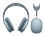 Apple AirPods Max 2 Blue