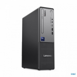 Lenovo Desktop ThinkCentre Neo 50s SFF 13DM0020PB W11Pro Ultra 5 225/16GB/512GB/INT/3YR OS