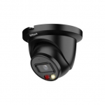 Dahua Camera IP IPC-HDW2849TM-S-IL-0280B