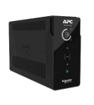 APC BR900G2-FR Back-UPS BR 900VA 4xFrench outlets
