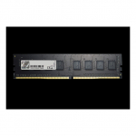 2666 8GB G.Skill DDR4 Value CL19 8GNT
