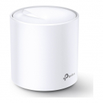 TP-LINK TP-LINK Deco X60 AX3000 (1-pack)