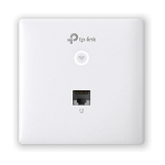TP-LINK Omada EAP230-Wall AC1200