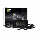 N Green Cell AD106P - Notebook - Indoor - 100 - 240 V - 50 - 60 Hz - 240 W - 19.5 V