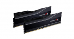 ORY DIMM 32GB DDR5-6000 K2/6000J3038F16GX2-TZ5N G.SKILL