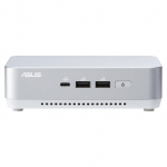 ASUS NUC GEN14 Pro+ Revel+ Canyon U9/2x16GB/1TB/Win11 RNUC14RVSU9089A2I EU CORD