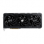 RTX 5090 32GB Gainward Phantom GS GDDR7 3 Fan
