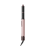 HAIR STYLER AIRSTYLE PRO HI/AMS01A-BR DREAME