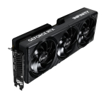 Graphics Card|PALIT|NVIDIA|GeForce RTX 5080|2295 MHz|16 GB|GDDR7|256 bit|PCI Express 5.0|Active|NE75080019T2-GB2035S