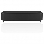 EPSON EH-LS800B Laser UST Projector 4000Lm (P)