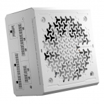 850W Corsair RM850e White Netzteil 80+ Gold ATX3.1 PCie5.1 (modular) 120mm