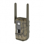 HIKVISION DS-2XS6F45G1-IC2/4G(2.8mm) 4MP Wildtier Netzwerk Kamera