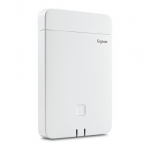 Gigaset N770 IP PRO