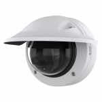 AXIS Netzwerkkamera Fix Dome P3277-LVE 5MP