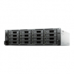 Rack Station RS2825RP+