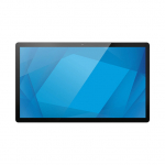 elo Touchscreen Monitor 15,6" I-Series 5 Slate Standard FHD
