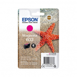 EPSON Tinte magenta 2.4ml XP 21xx/31xx/41xx, WF28xx, ''603'' RF