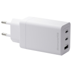 dbramante1928 BulkITEUWCharger2xUSB-C70W1xUSB-AWHT