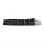 Synology FX2421 EXPANSION