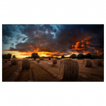 Samsung Smart Signage VM46B-U 116.80cm(46") 3.5mm B-to-B (Speditionsversand)