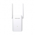 TP-Link Mercusys ME80X AX3000 Wi-Fi Range Extender