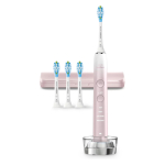 Zahnb&uuml;rste Sonicare DiamondClean 9000 *rose gold*