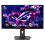 ASUS ROG Strix XG27UCDMG 67.32cm (16:9) UHD OLED