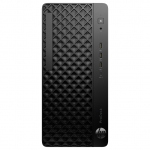 HP ProDesk 4 TWR G1i AI CU7-265/16GB/512GB/W11Pro