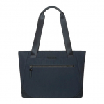 TARGUS AVILA 15-16IN TOTE 21283568