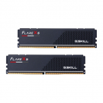 32GB PC 6400 CL32 G.Skill (2x16GB) 32-GX2-FX5 FLARE A