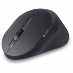 Dell Premier MS900 - Maus - 7 Tasten - kabellos - Bluetooth