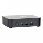 bluechip BUSINESSline M14150 Intel N150 W11Pro 8GB 500GB SSD, Intel&reg; Wi-Fi 6E AX211, Bluetooth 5.4