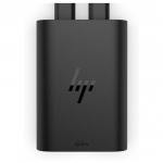 HP Netzteil NB 65W GaN USB-C Ladekabel