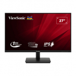 ViewSonic VA270-H-2 Full HD Monitor 27 Zoll
