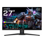 GIGABYTE AORUS FO27Q5P Gaming Monitor 68,6 cm (27 Zoll)