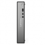 Lenovo ThinkCentre Neo55q G6 R5-220 8/256 WiFi6 noOS